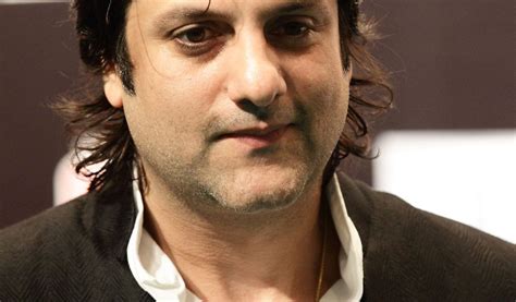 fardeen khan net worth   wiki age weight  height