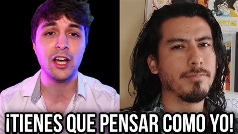 Jeffar Vlogs Pone En Su Lugar A Dalas Youtube