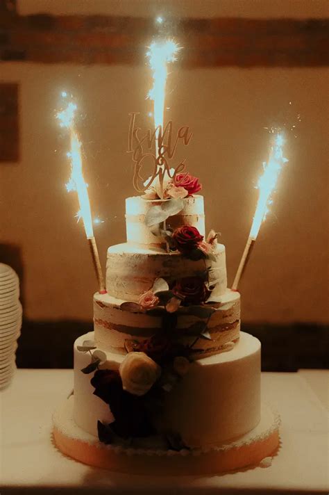 Same Sex Kinfolk Inspired Wedding With Boho Decor Weddingomania