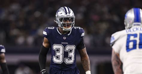 Dallas Cowboys linebackers roster review: Lots to sort out after 2023’s ...