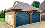 Come Costruire Un Garage In Legno Cosa Sapere Blog Edilnet