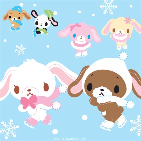 My Melody Wallpaper, Sanrio Wallpaper, Bedroom Wall Collage, Picture ...