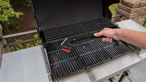 Season Weber Grill Grates Atelier Yuwa Ciao Jp