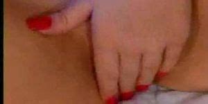 Some Good Old Porn Porn Videos