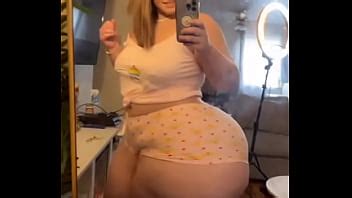 Bbw Brasil XVIDEOS