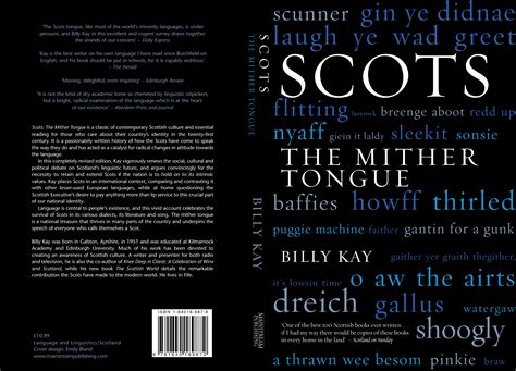 Back Bella’s Scots Language Content – Bella Caledonia