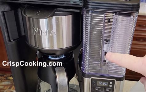 How To Clean A Ninja Coffee Maker Easy Guide With Over 20 Pictures