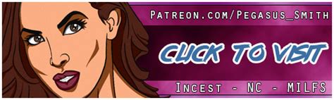 Scarlet Witch Infinity Whore By PegasusSmith Hentai Foundry