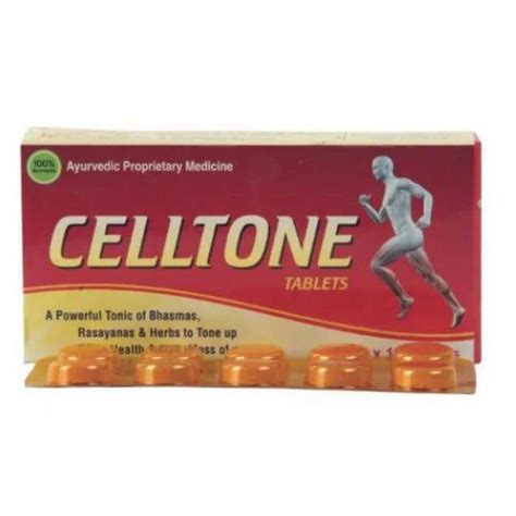 celltone tablets packaging type box  pack  newasa id