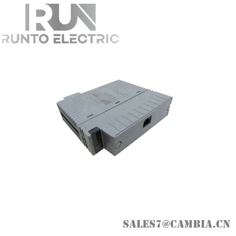 Yokogawa PW401 Power Supply Unit – Runto Electric
