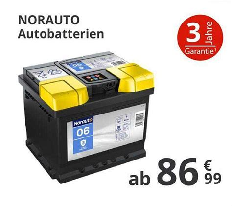 Norauto Hecktr Ger E Fit E Flex Rapidbike Angebot Bei Atu