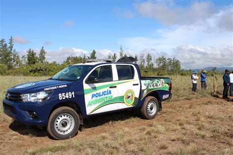 MiAMBIENTE Veraguas realiza Jornada de Restauración Forestal PNRF 2023