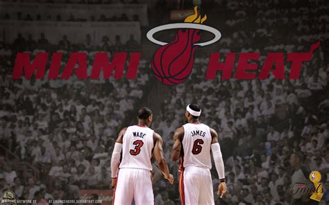 🔥 [60+] Miami Heat Champions Wallpapers | WallpaperSafari