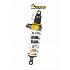 Touratech Suspension Shock Absorber For KTM 790 Adventure KTM 890