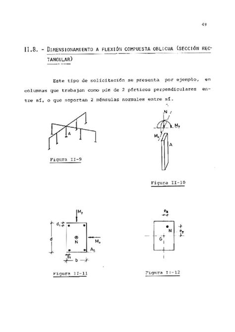 Calculo De Estructuras De Hormigon Armado3 Edicion Pdf