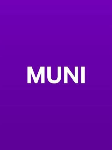 muni   reviews cast release date  trichy bookmyshow