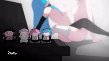 Re Zero Compilation Girls Getting Fucked Hard XVIDEOS