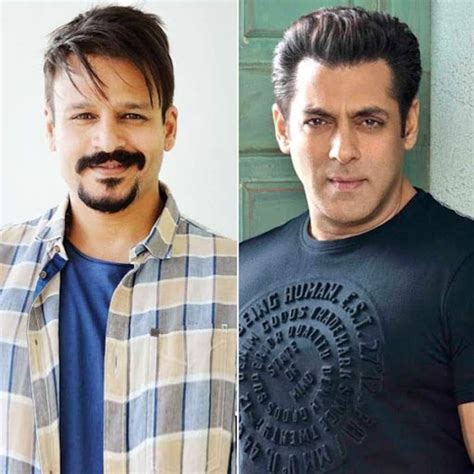 16 years after their fight, Vivek Oberoi wants to ask Salman Khan if he ...