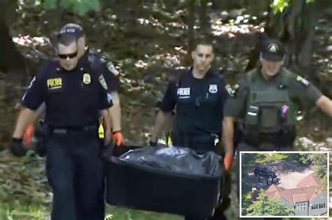 7 Year Old Boy Attacked By Bear In Westchester County