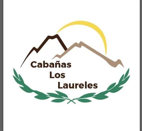 Cabanas Los Laureles Ruta Del Vino Ensenada Resort Best Prices