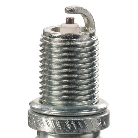 Champion® 3071 Platinum Power™ Spark Plug