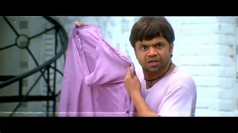 Rajpal Yadav Comedy Scene