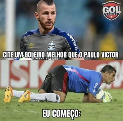 Veja Os Melhores Memes Do Tetra Da Copa Do Brasil Do Palmeiras Lance