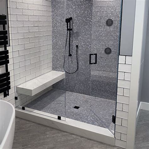 View All Tile Basin Shower Bases For Tile Kbrs