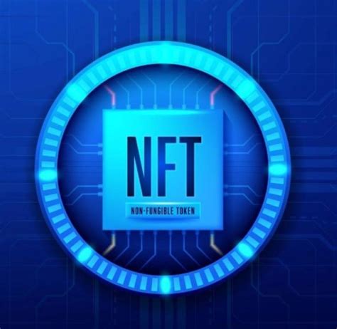 Kimlik NFTleri Nedir ve Blockchain Kimlikleri İçin Nasıl