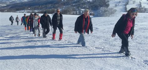 PSK Pobeda RAJAC DOČEK NOVE GODINE