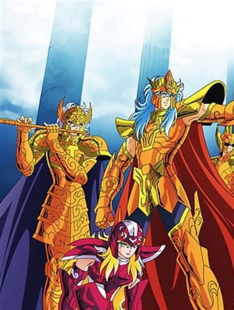 Pin By Miguel Gomar On Caballeros Del Zodiaco Saint Seiya Cartoon