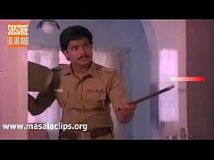 Old Actress Jeevitha Hot Bra Change Video Xxx Mobile Porno Videos Movies IPornTV Net