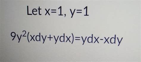 Solved Compute For The Value Of Constant By Solving The Chegg