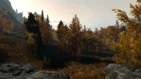 Riften at Skyrim Nexus - Mods and Community