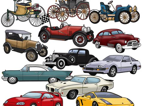 Matchbox Cars Clip Art Bilder Und Fotos Getty Images Clip Art