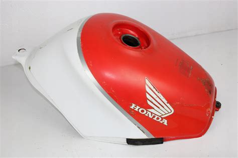 HONDA CBR 600 PC25 F2 ZBIORNIK PALIWA BAK 11111 za 140 zł z Złotoryja