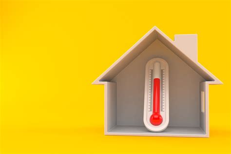 How — and why — to heat-proof your home before summer