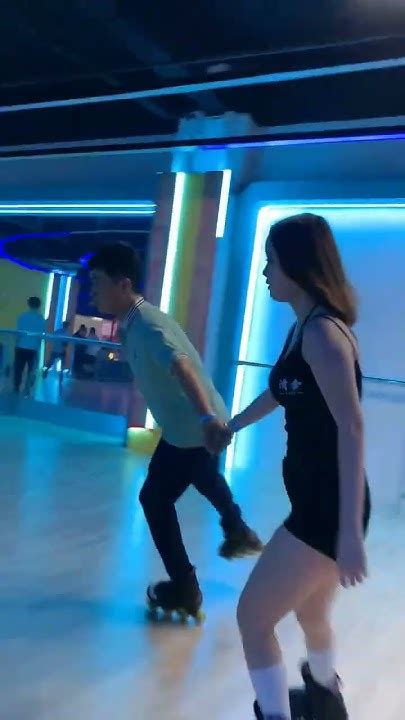 Skating Lover 😍😍😍youtubeshorts Skatinglover Youtube