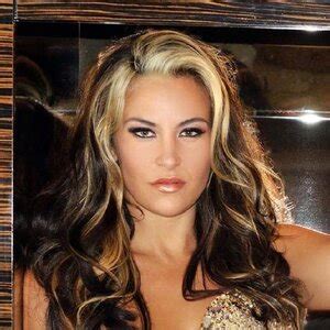 Fape T Miesha Tate Nude My XXX Hot Girl