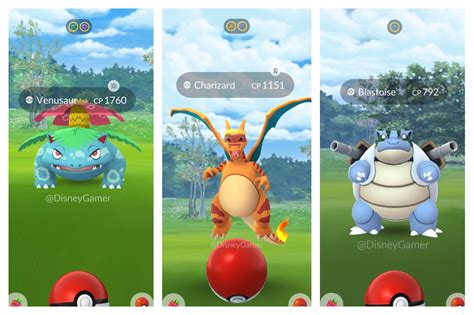 Clone Pokemon During Pokemon Day In Pokemon Go What Is A Clone