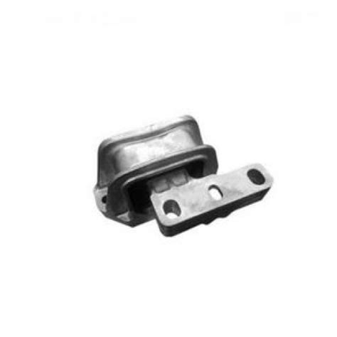 Coxim Motor Dianteiro Ld Coxim Motor Direito Vw Polo Virtus V