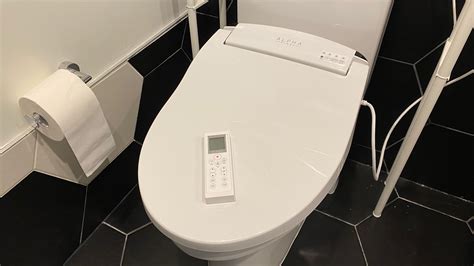 Best Bidet Of 2024 Tested By Editors Cnn Underscored