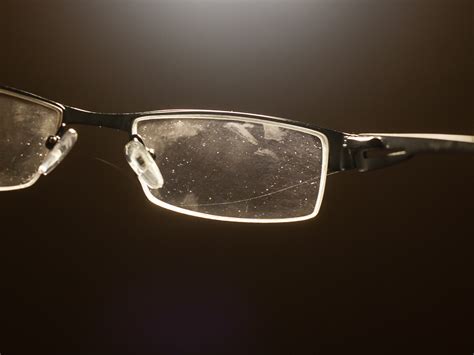 Dirty Spectacles – Inspirational Christian Blogs