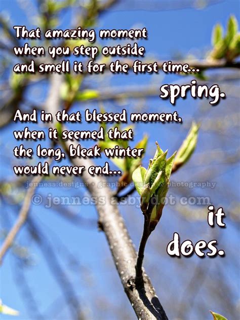 Soon Spring Prints Available Unique Quotes Inspirational Words I