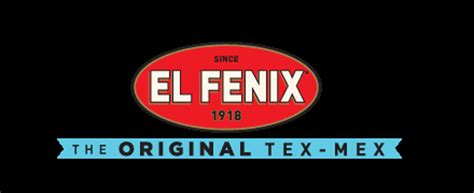 El Fenix 255 Casa Linda Plaza - Order Pickup and Delivery