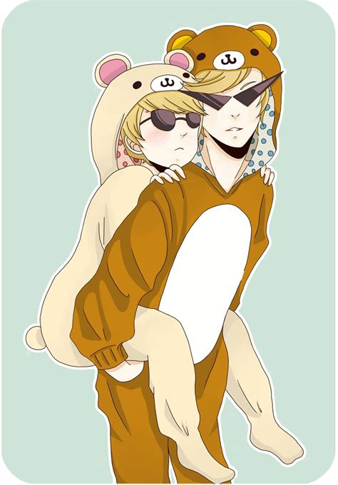 Homestuck Image By Pixiv Id 146976 1146352 Zerochan Anime Image Board