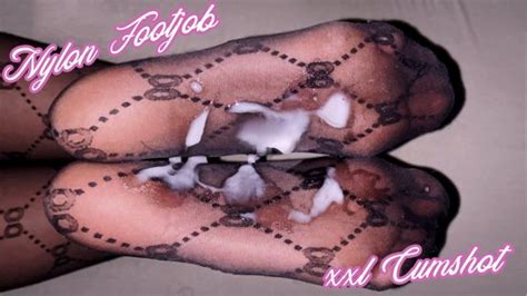 Alasfeet Porn Videos Clips4sale