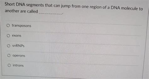 Solved The Start Codon In Eukaryotes Codes For Methionine