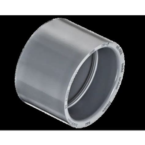 bim objects   labwaste coupling bimobject