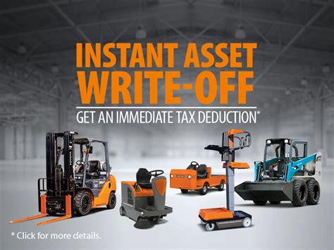 Buy New Toyota Forklifts For Sale Toyota Material Handling Australia